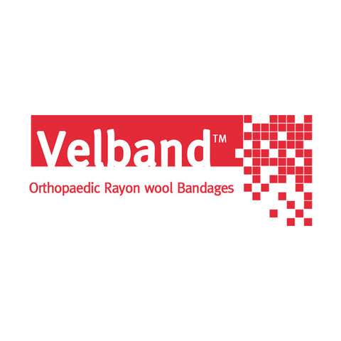 Velband