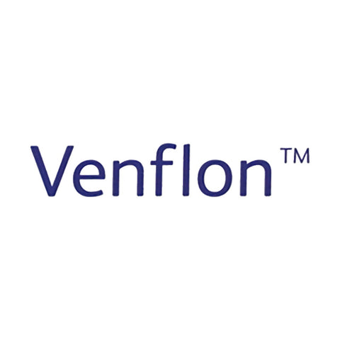 Venflon