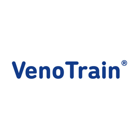 VenoTrain