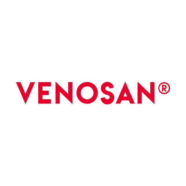VENOSAN