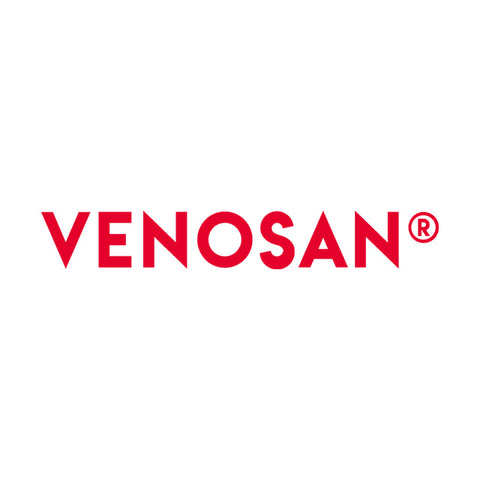 Venosan