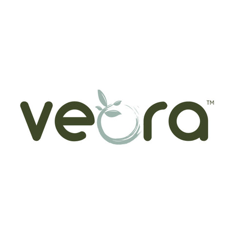 Veora