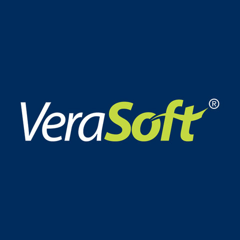 VeraSoft