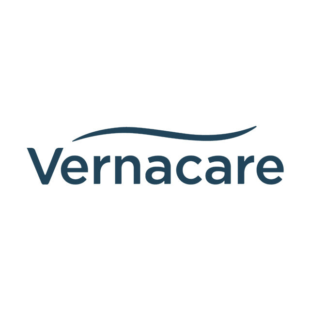 Vernacare