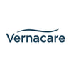 Vernacare