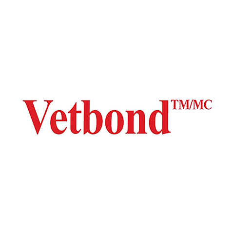 Vetbond