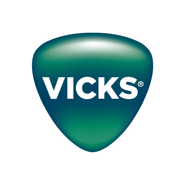 Vicks – Medisa