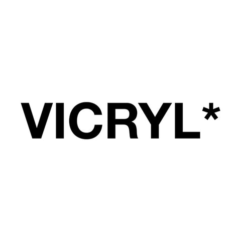 Vicryl