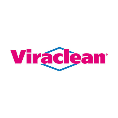 Viraclean