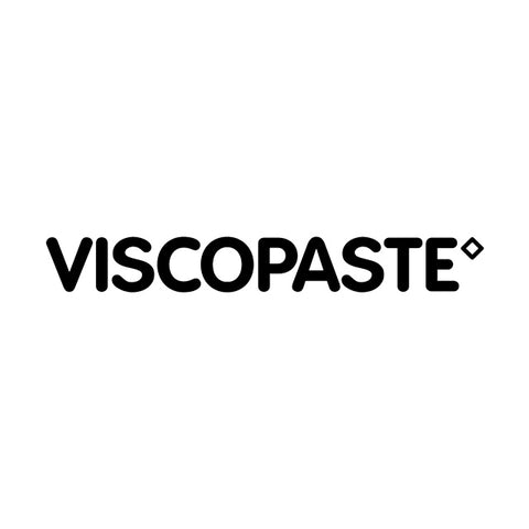 Viscopaste