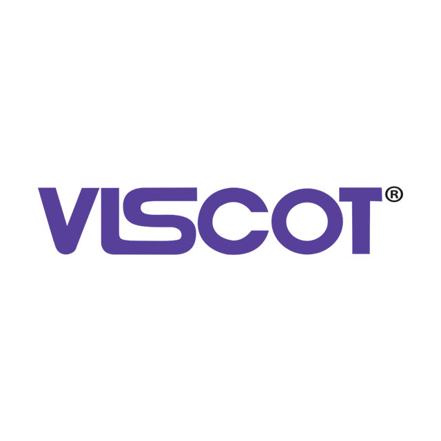 Viscot