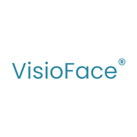 VisioFace