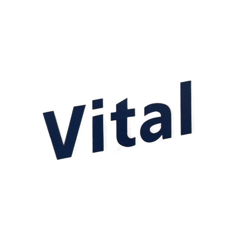 Vital