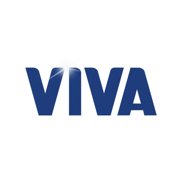VIVA
