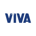 VIVA