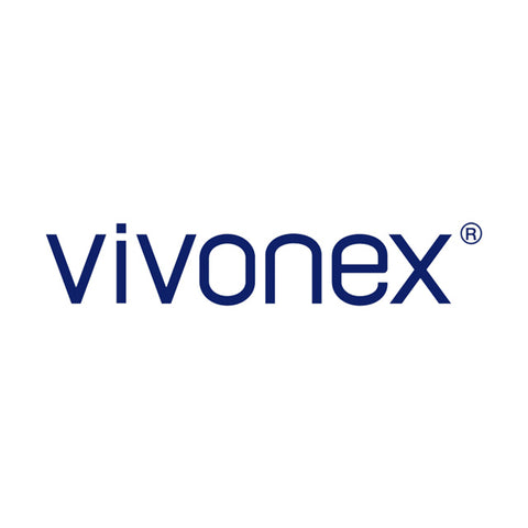 Vivonex