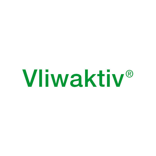 Vliwaktiv