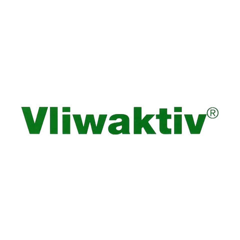 Vliwaktiv