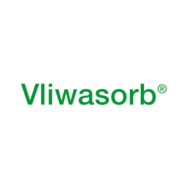 Vliwasorb