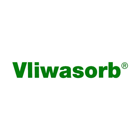 Vliwasorb