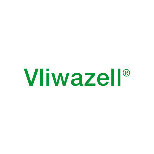 Vliwazell