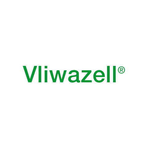 Vliwazell