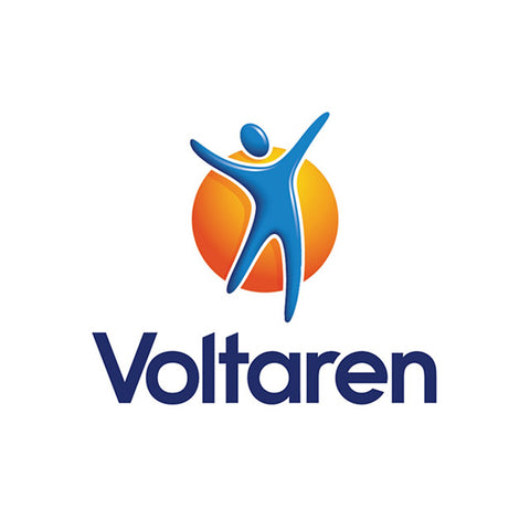 Voltaren