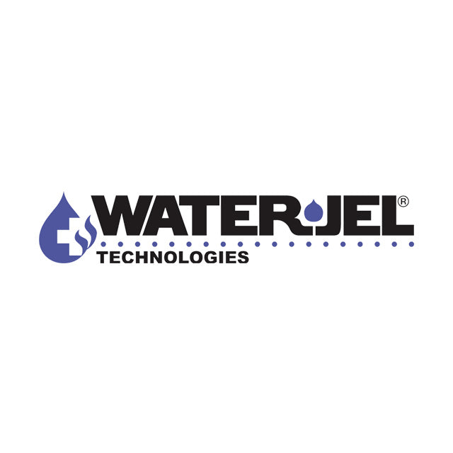 Water-Jel