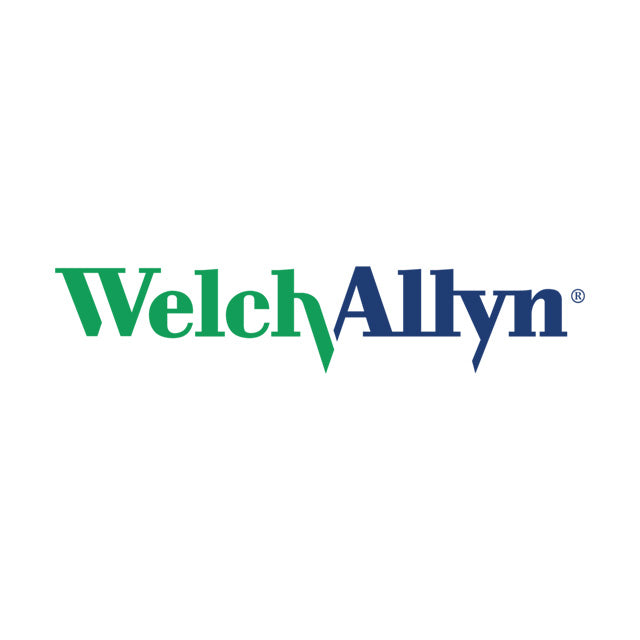 Welch Allyn