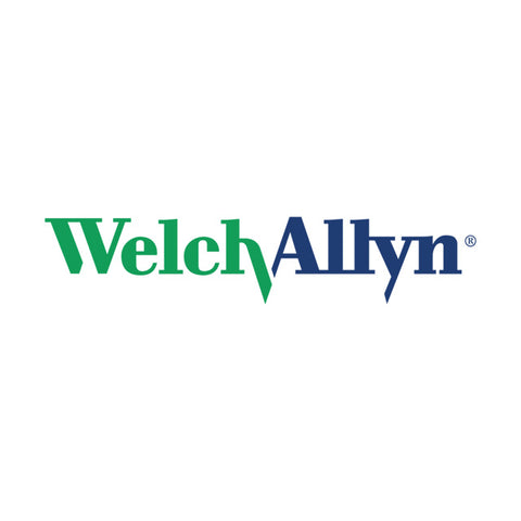 Welch Allyn