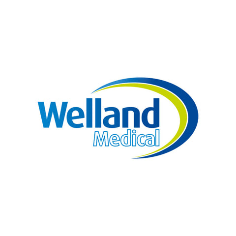 Welland Medical