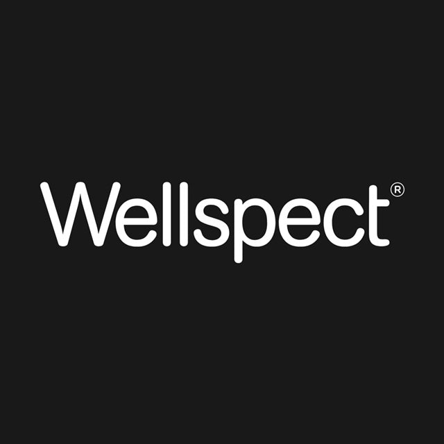 Wellspect