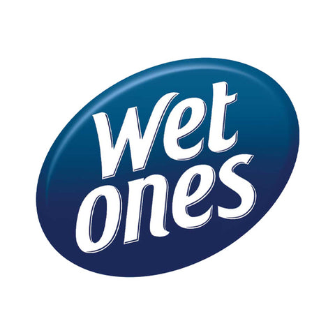 Wet Ones