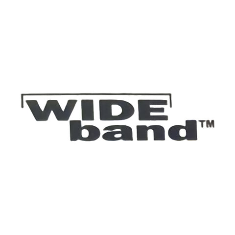 Wide-Band