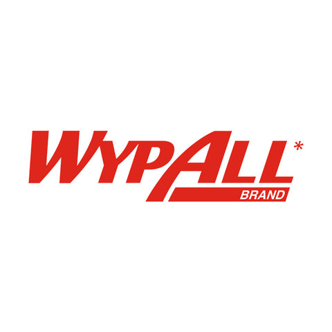 WypAll