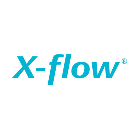 X-Flow