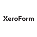 XeroForm