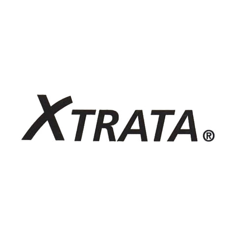 Xtrata