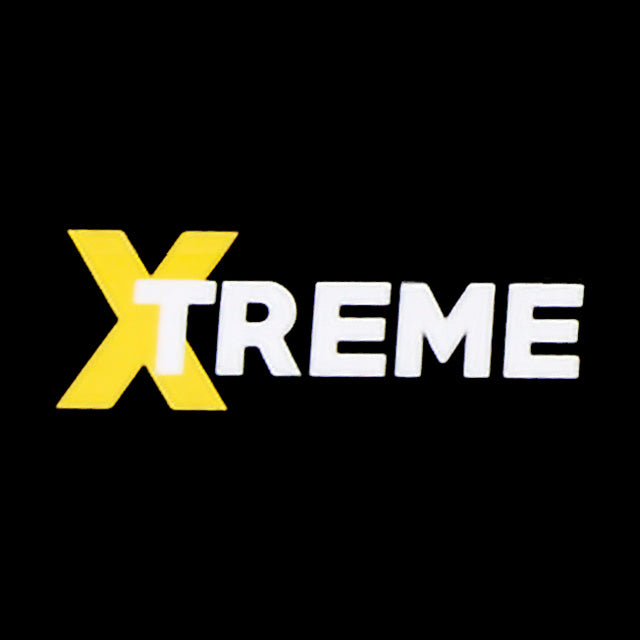 Xtreme