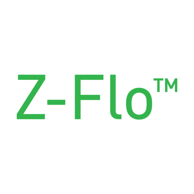 Z-Flo