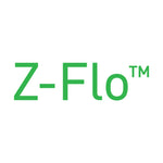 Z-Flo