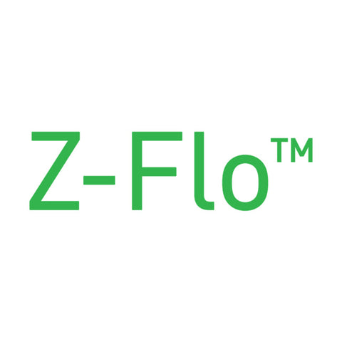 Z-Flo