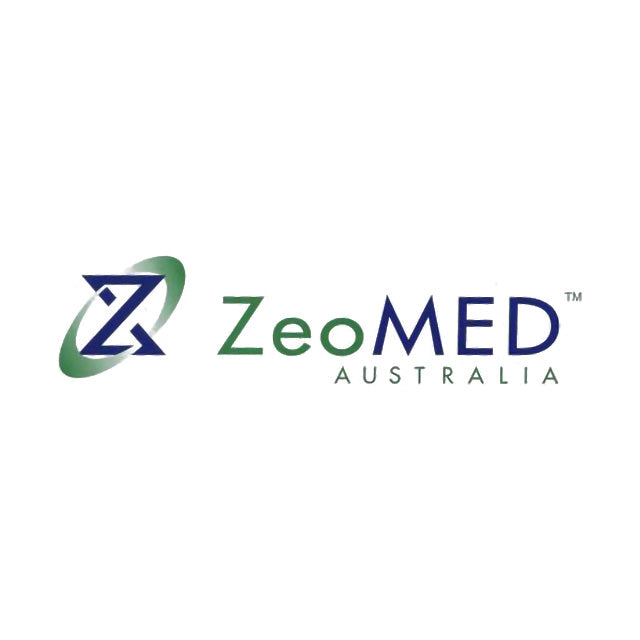 ZeoMed