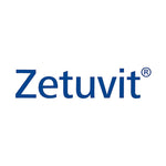 Zetuvit