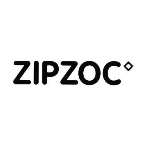 Zipzoc