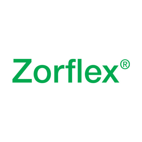 Zorflex