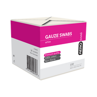 Gauze Non-Sterile