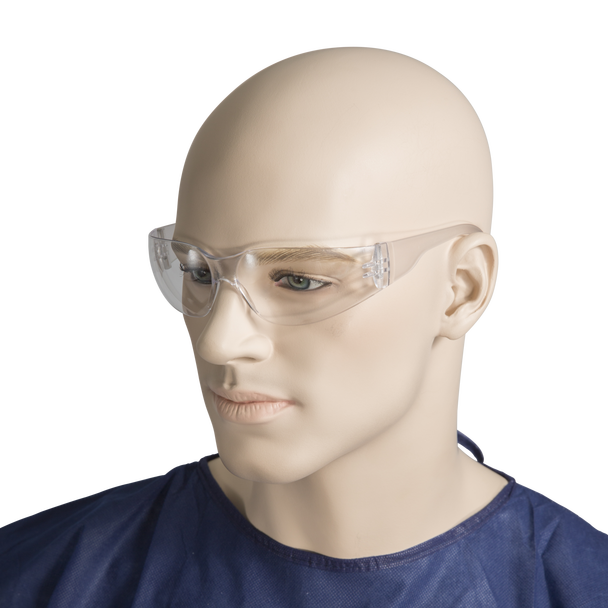 Glasses