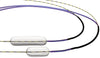 Dilator & Dilation Catheters