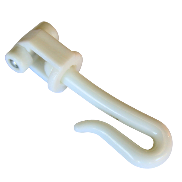 Curtain Hooks